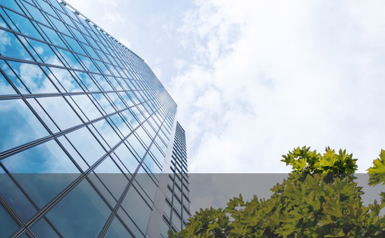 山东滨晨化工有限公司