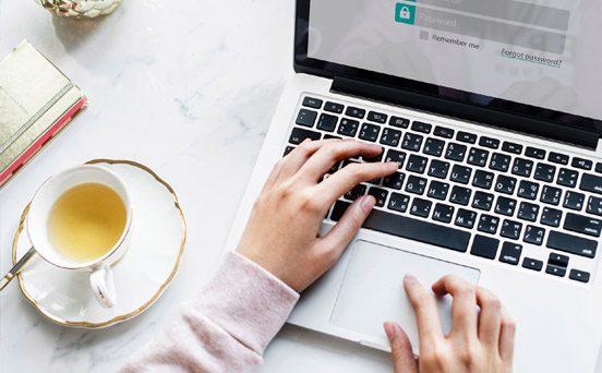 山东滨晨化工有限公司