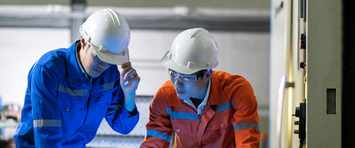 山东滨晨化工有限公司