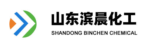 山东滨晨化工有限公司