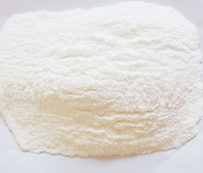 磷酸二叔丁酯钾盐