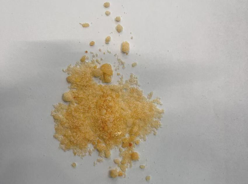 3-溴丙胺氢溴酸盐