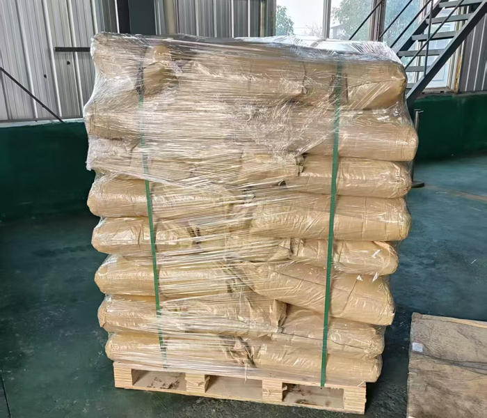 S-甲基异硫脲硫酸盐