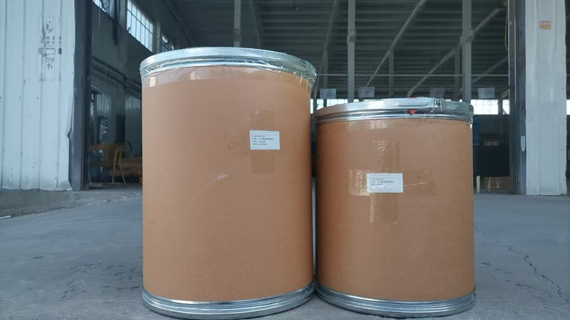 N,O-双(三甲基硅基)乙酰胺