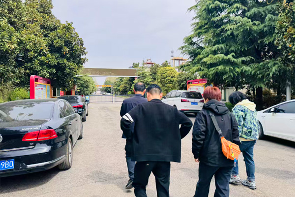 可以为客户提供项目开发一站式服务