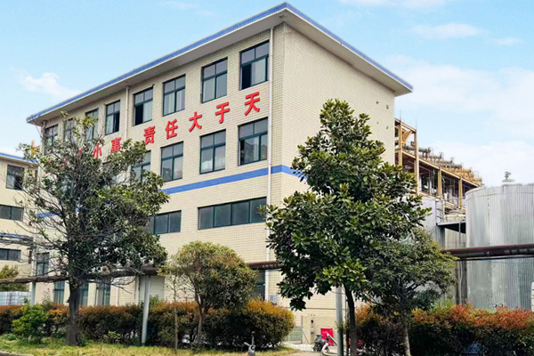 欢迎访问我们的官方网站