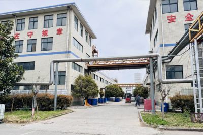 可提供从实验室研发、工艺优化到商业化生产